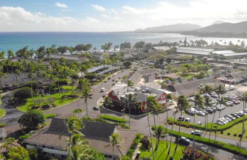 Plantation Hale H12 - Foto 21