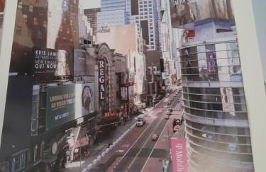 A casa di Grazia - Foto 56