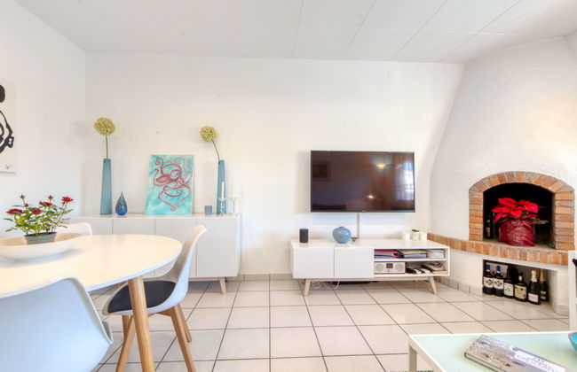 Green House - Foto 7