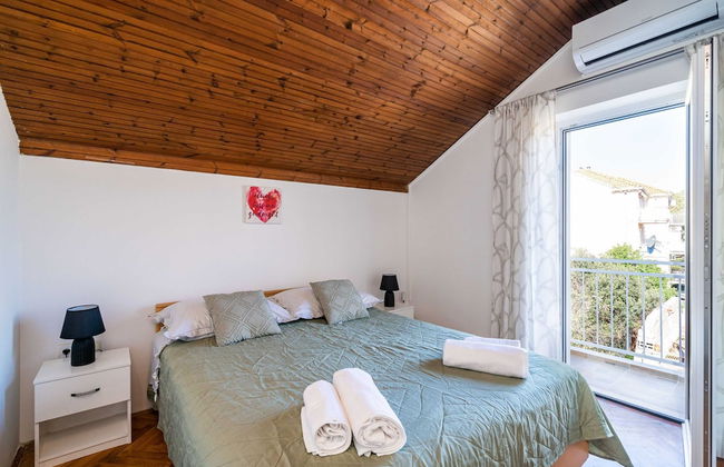 Apartment Dorica - Foto 3