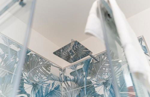 "Maiori" Cozy 3 Bedroom, 3 Bathroom House in the Heart of Maiori - Foto 16