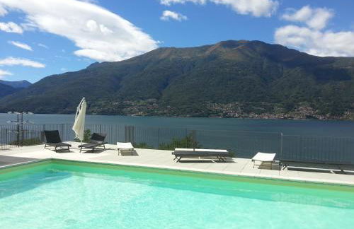 Residence Il Poggio - Foto 1