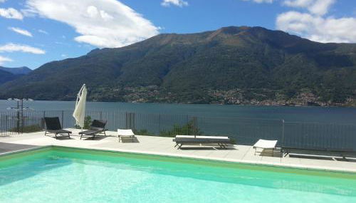 Residence Il Poggio - Foto 1