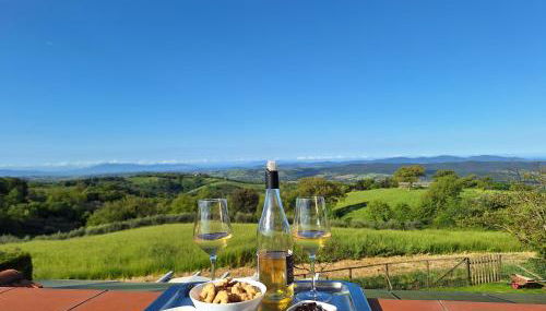 Appartamento panoramico - Foto 4