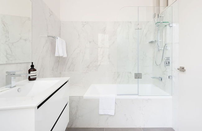 Stunning Sydney Home 9 - Photo 8