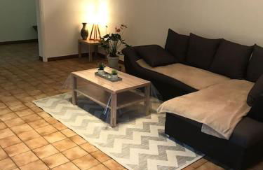 Stella maris - Foto 28