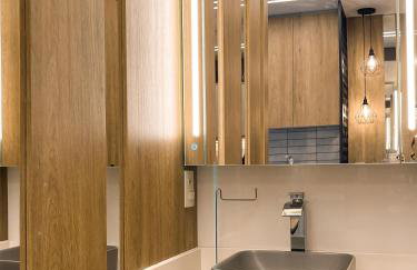 Studio Charme do Ipiranga - Foto 31