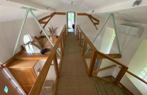 La maison du bonheur - Foto 11