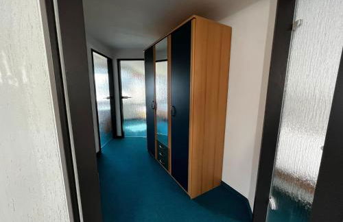 Wohnung in Waldnähe - Foto 13