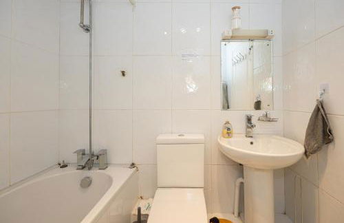 Manchester Serenity House - Foto 45