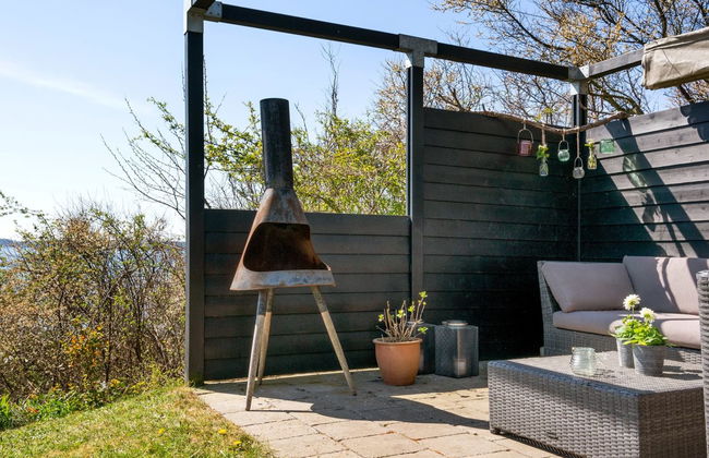 "Ose" - 50m from the sea - Foto 8