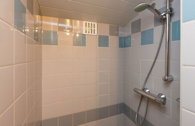 Perfect Holiday Home in Waimes With Swimming Pool - Foto 15