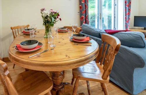 2 Bed in Abergavenny oc-bn284 - Foto 8