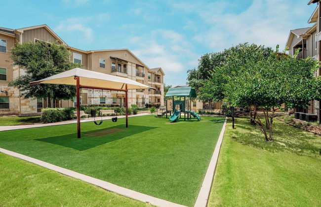 Westpointe Drive Apartments by Landing - Photo 43