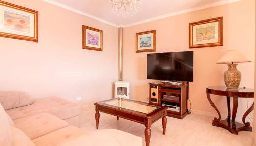 Spectacular views of the sea, Punta Lara, Nerja, Nº7 - Photo 5