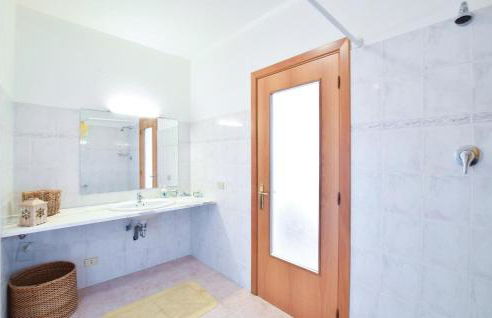 Villa Rita - Foto 20