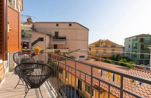 Santa Irene Rooms & Apartments - Foto 19