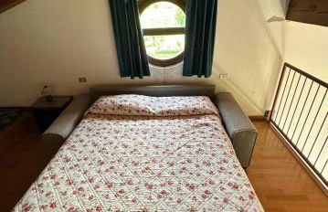 Agriturismo Fioravante di Fioravante Antonio - Foto 18