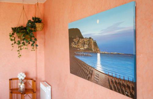 Le Terrazze - Foto 26