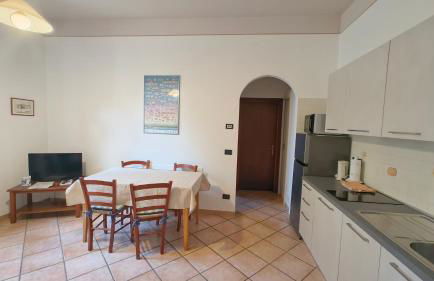 Agriturismo Villa Selvatico - Photo 114