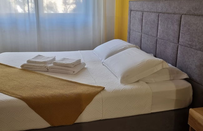 Donizetti Residence - Foto 27