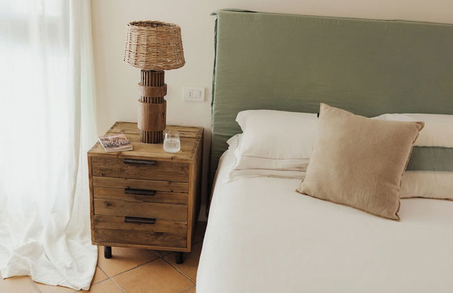 Boutique Hotel Rafael - Photo 18