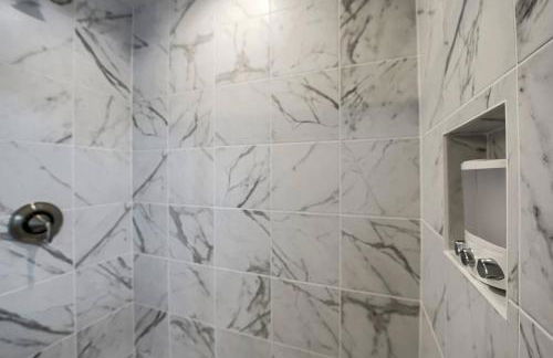 We Are "Atherton Street" ~ PSU ~ State College - Three-Bedroom House - Foto 44