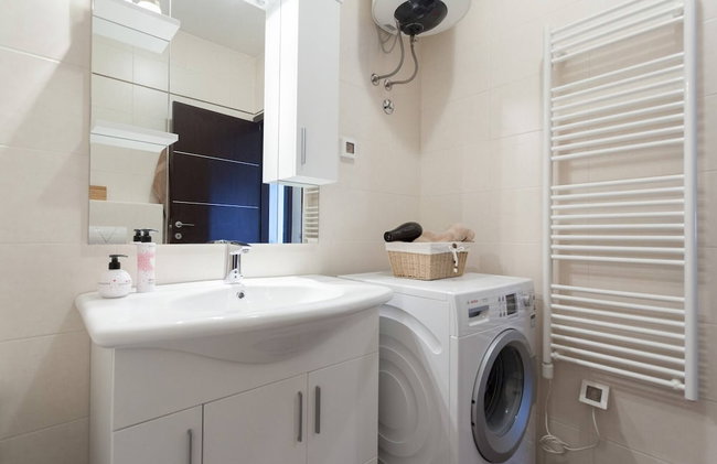 Maar Superior, Mali Zaton bay next to Dubrovnik, beautiul location & view - Photo 31