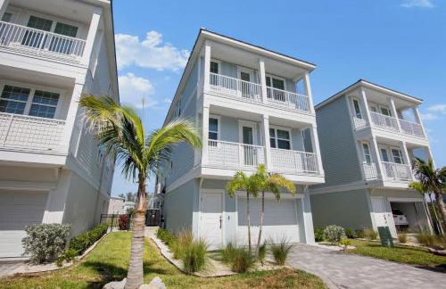 The Renata at Hunter's Point - Foto 10