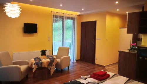 Apartament u Joli - Foto 2