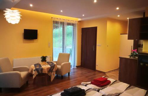 Apartament u Joli - Foto 2