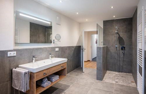 RUBEN 15 Ferienwohnungen - Photo 11