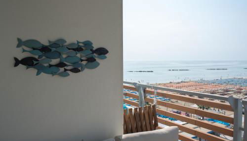 APPARTAMENTO SUL MARE - Foto 2
