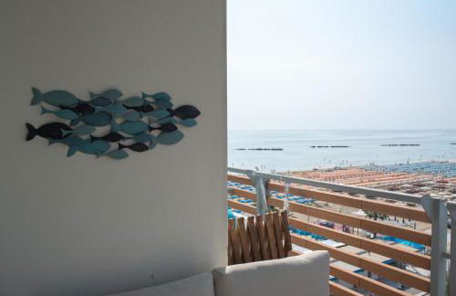 APPARTAMENTO SUL MARE - Foto 2