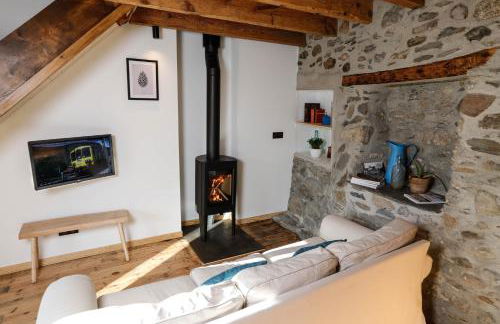 Domaine Agricole Cotzé / Casa rural - Foto 16