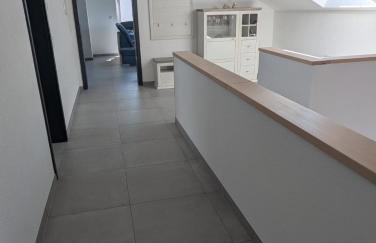 Ferienwohnung Sophia - Photo 13