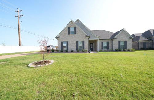 Desoto Rental - Foto 1