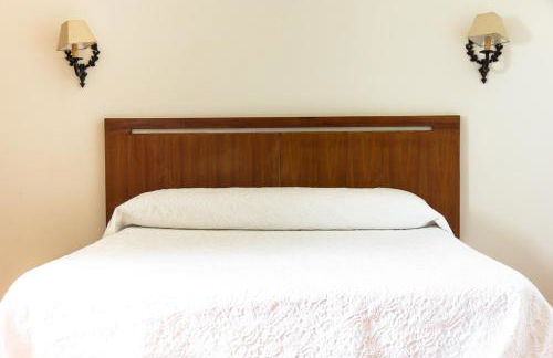 Casa do Comediante - Foto 135