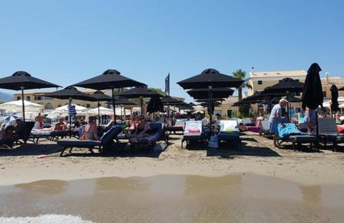 Green House!!! - Foto 59