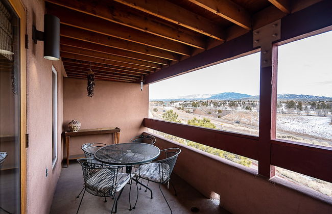 Vista La Sierra - Photo 19