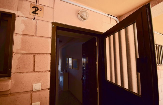 046 Sea Perfection - Ac/wifi - Foto 39