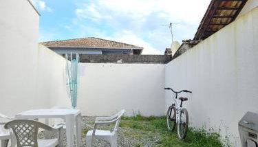 Casa próximo a praia de Ubatuba - Foto 3