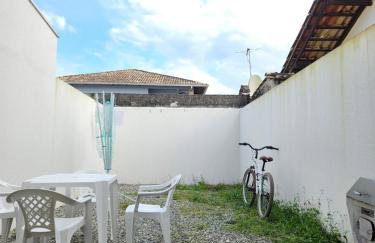 Casa próximo a praia de Ubatuba - Foto 3