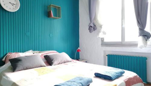 Studio tout équipé 30 min de Paris, 3' Evry, 10' Orly - Foto 4