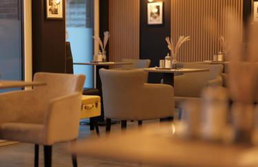 THE ROOMS - Hotel & House - Foto 136