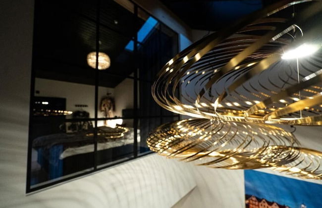 Broncks Apartments - Foto 31