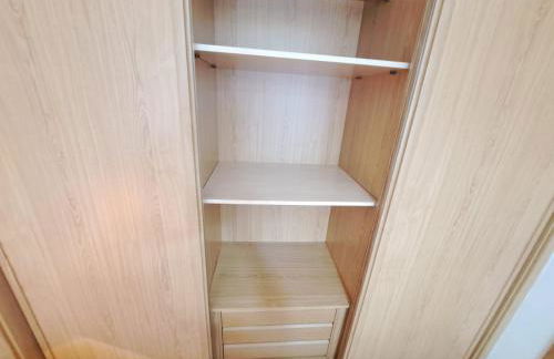 Apartamento céntrico en Vigo - Foto 12