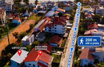 Mare Mansa Residence - Foto 1
