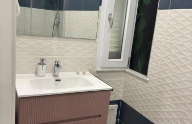 Javelin's Accomodation - Foto 19