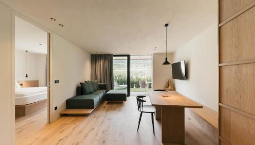 Apartment Garden Loggia - Foto 3